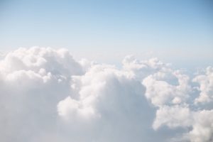 Expert comptable : Comment choisir sa solution Cloud ?