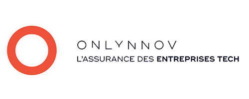 Onlynnov - Partenaire de DBC - Assurance des entreprises Tech