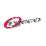 ORGECO • témoignage client