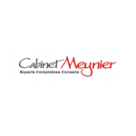 Cabinet Meynier • témoignage client