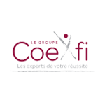 Coexfi • témoignage client