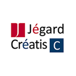 Jégard Créatis • témoignage client