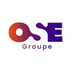 Ose Conseils • témoignage client